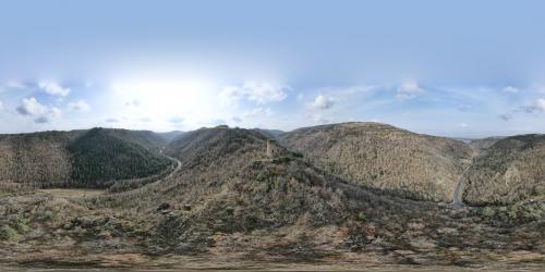 Tour de Rognon [19-03-2022](0506).jpg